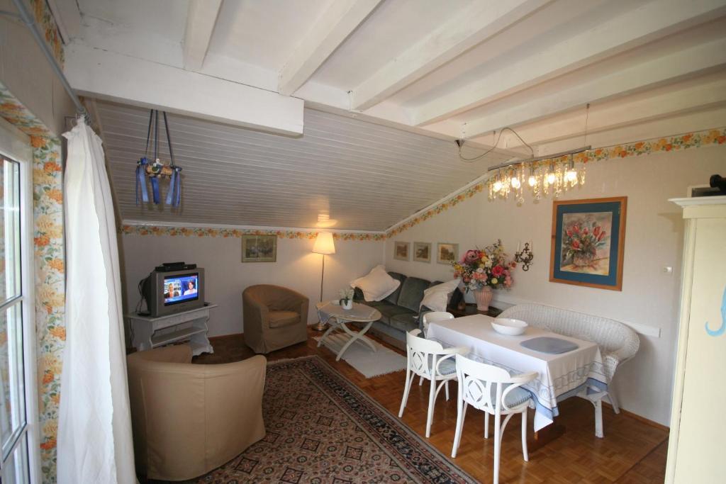 Appartement Am Schilift St. Gilgen Zewnętrze zdjęcie