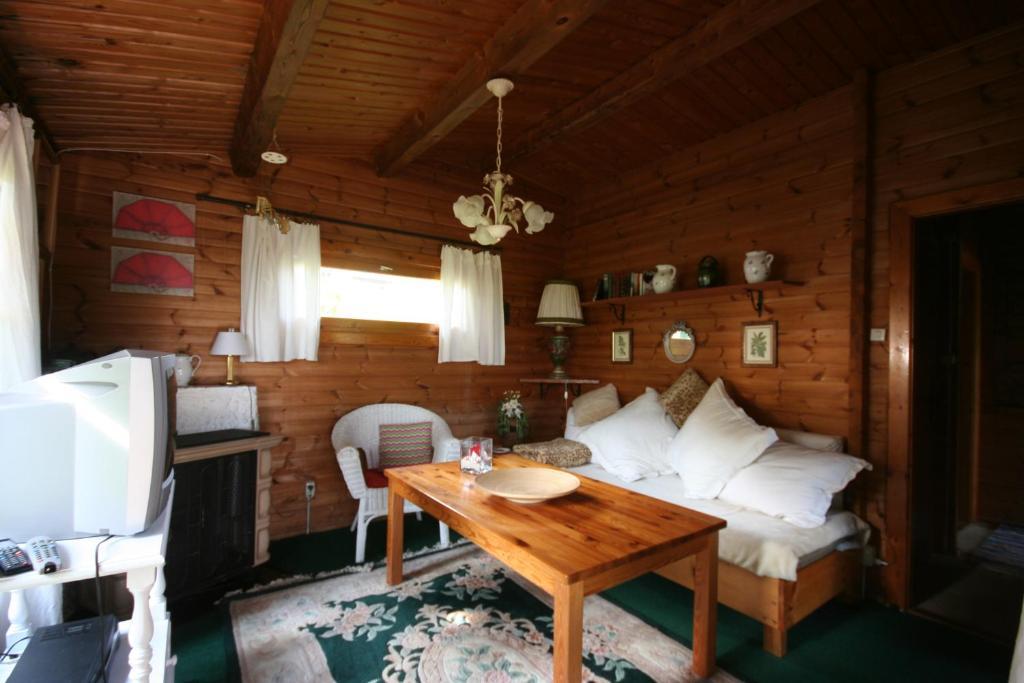 Appartement Am Schilift St. Gilgen Zewnętrze zdjęcie
