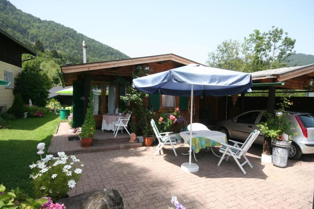 Appartement Am Schilift St. Gilgen Zewnętrze zdjęcie