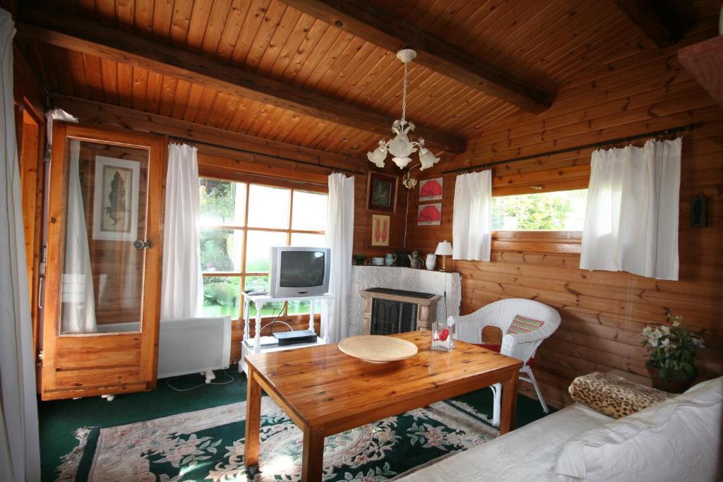 Appartement Am Schilift St. Gilgen Zewnętrze zdjęcie